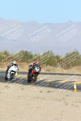 media/Oct-19-2024-CVMA (Sat) [[7df39c5a0d]]/Race 6-Formula Twins-Formula 40 UL/